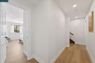 4348 Cowell Rd, Concord, CA 94518 - Photo 46