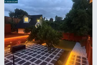 4348 Cowell Rd, Concord, CA 94518 - Photo 66