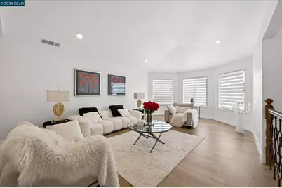 4348 Cowell Rd, Concord, CA 94518 - Photo 30