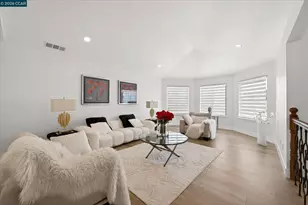 4348 Cowell Rd, Concord, CA 94518 - Photo 30