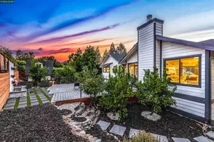 4348 Cowell Rd, Concord, CA 94518 - Photo 4
