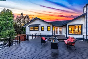 4348 Cowell Rd, Concord, CA 94518 - Photo 70