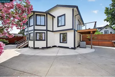 4348 Cowell Rd, Concord, CA 94518 - Photo 64
