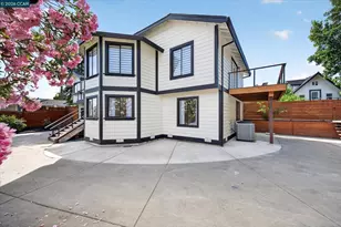 4348 Cowell Rd, Concord, CA 94518 - Photo 64