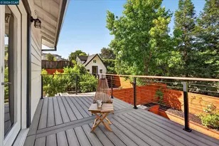 4348 Cowell Rd, Concord, CA 94518 - Photo 60