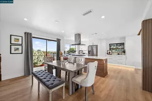 4348 Cowell Rd, Concord, CA 94518 - Photo 28