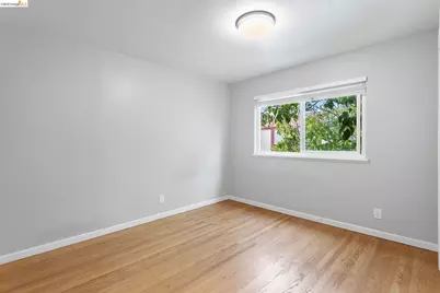 2425 Grant St, Berkeley, CA 94703 - Photo 18