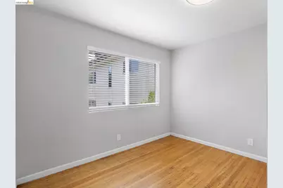 2425 Grant St, Berkeley, CA 94703 - Photo 10