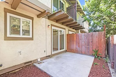 43677 Ellsworth St, Fremont, CA 94539 - Photo 52