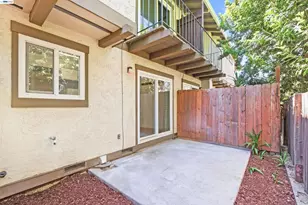 43677 Ellsworth St, Fremont, CA 94539 - Photo 52