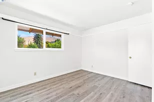 43677 Ellsworth St, Fremont, CA 94539 - Photo 18