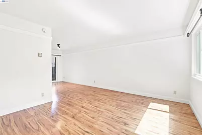 43677 Ellsworth St, Fremont, CA 94539 - Photo 6