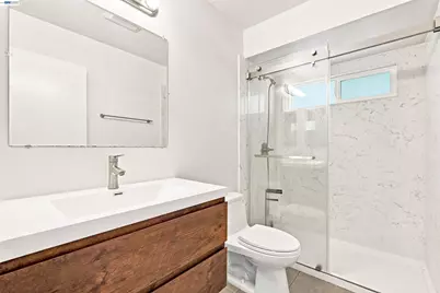 43677 Ellsworth St, Fremont, CA 94539 - Photo 16