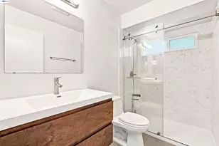 43677 Ellsworth St, Fremont, CA 94539 - Photo 16