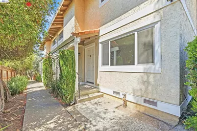 43677 Ellsworth St, Fremont, CA 94539 - Photo 2