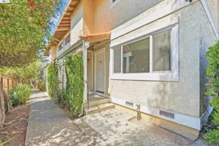 43677 Ellsworth St, Fremont, CA 94539 - Photo 2