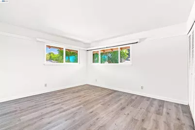 43677 Ellsworth St, Fremont, CA 94539 - Photo 20