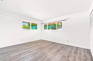 43677 Ellsworth St, Fremont, CA 94539 - Photo 20