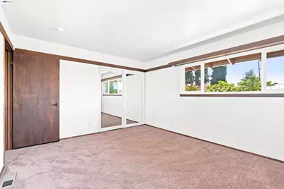 43677 Ellsworth St, Fremont, CA 94539 - Photo 46