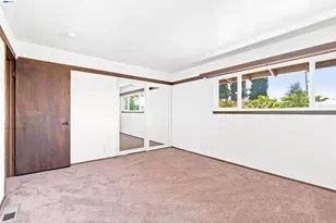43677 Ellsworth St, Fremont, CA 94539 - Photo 46