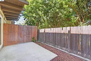 43677 Ellsworth St, Fremont, CA 94539 - Photo 58