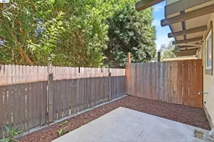 43677 Ellsworth St, Fremont, CA 94539 - Photo 50