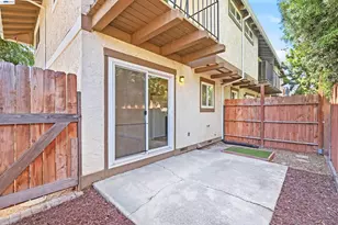 43677 Ellsworth St, Fremont, CA 94539 - Photo 24