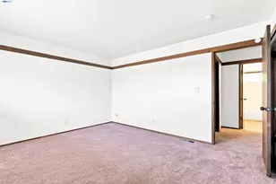 43677 Ellsworth St, Fremont, CA 94539 - Photo 48