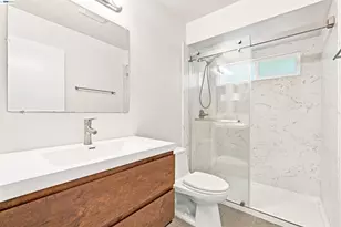 43677 Ellsworth St, Fremont, CA 94539 - Photo 16