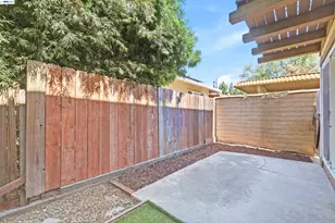 43677 Ellsworth St, Fremont, CA 94539 - Photo 26