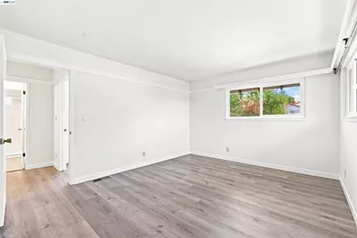 43677 Ellsworth St, Fremont, CA 94539 - Photo 20