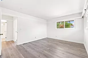 43677 Ellsworth St, Fremont, CA 94539 - Photo 20