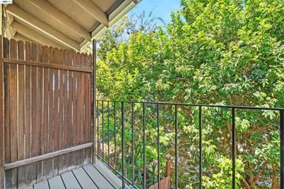 43677 Ellsworth St, Fremont, CA 94539 - Photo 48