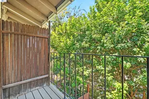 43677 Ellsworth St, Fremont, CA 94539 - Photo 48