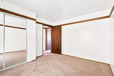 43677 Ellsworth St, Fremont, CA 94539 - Photo 46