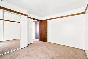 43677 Ellsworth St, Fremont, CA 94539 - Photo 46