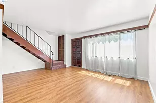 43677 Ellsworth St, Fremont, CA 94539 - Photo 34