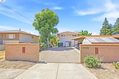 43677 Ellsworth St, Fremont, CA 94539 - Photo 54
