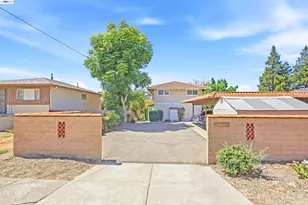 43677 Ellsworth St, Fremont, CA 94539 - Photo 54