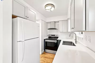 43677 Ellsworth St, Fremont, CA 94539 - Photo 8