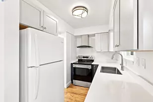 43677 Ellsworth St, Fremont, CA 94539 - Photo 8