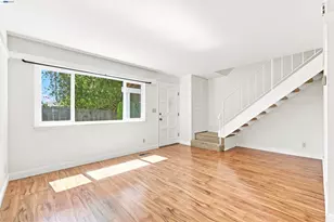 43677 Ellsworth St, Fremont, CA 94539 - Photo 4