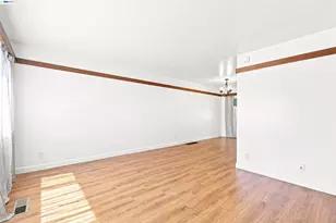 43677 Ellsworth St, Fremont, CA 94539 - Photo 30