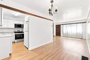 43677 Ellsworth St, Fremont, CA 94539 - Photo 36