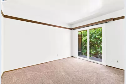 43677 Ellsworth St, Fremont, CA 94539 - Photo 50