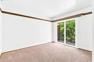 43677 Ellsworth St, Fremont, CA 94539 - Photo 50