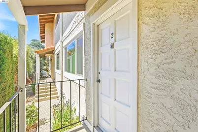 43677 Ellsworth St, Fremont, CA 94539 - Photo 28