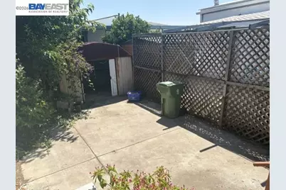 4141 Deep Creek Rd #192, Fremont, CA 94555 - Photo 20