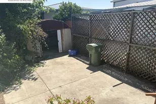 4141 Deep Creek Rd, Fremont, CA 94555 - Photo 20