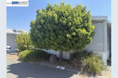 4141 Deep Creek Rd #192, Fremont, CA 94555 - Photo 18